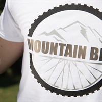 MHC003 | BF GIMME 5 SPECIAL CAD CAM matt metallic heat-transfer polyurethane vinyl 80mic